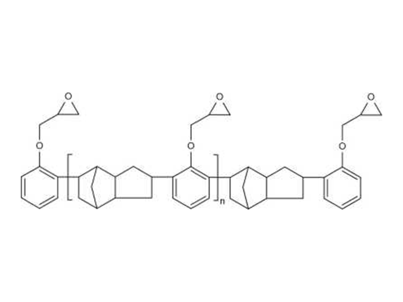 4c48f 1