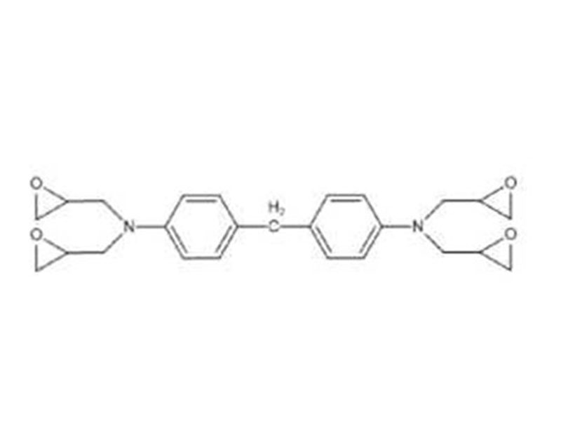 mynd-(5)_01