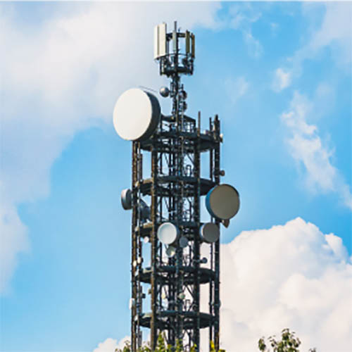 Antenna