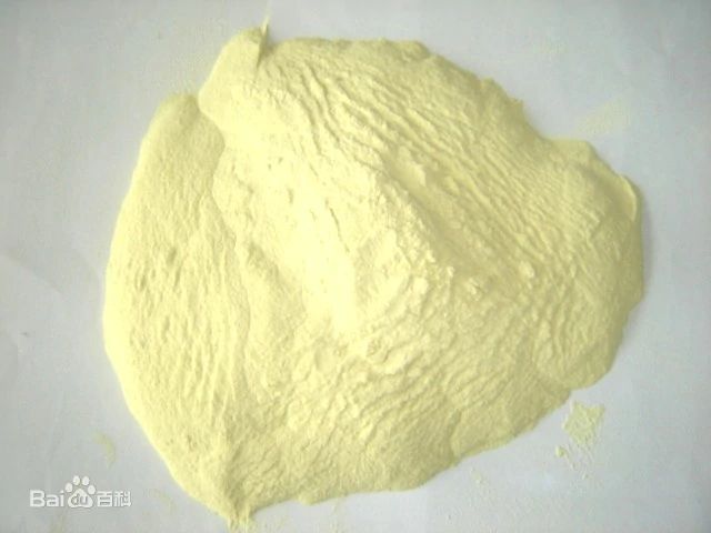 BMI resin products2