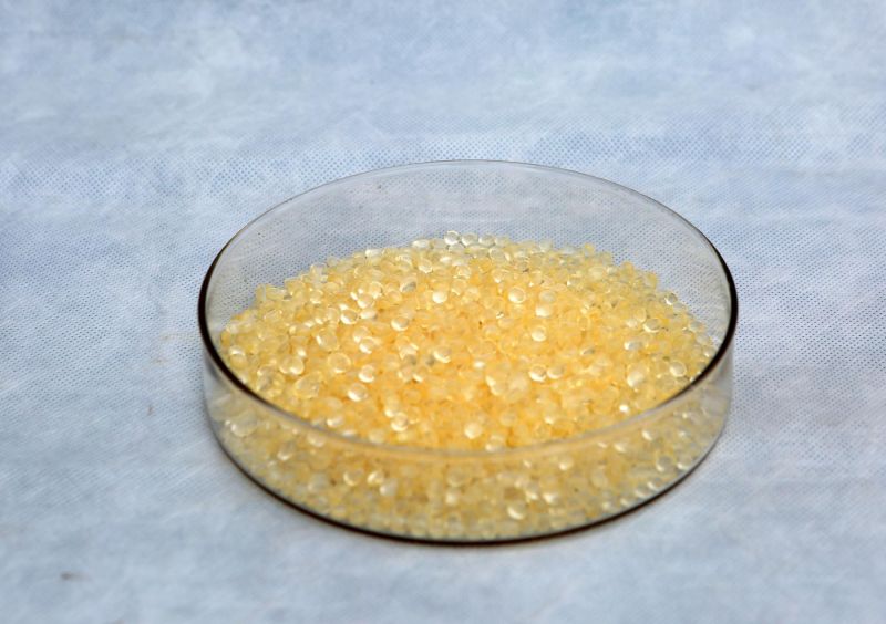 BMI resin products4