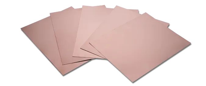 BMI resin products5