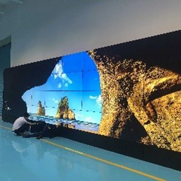 China PET Film for Backlight Module Manufacturer and Supplier | EM