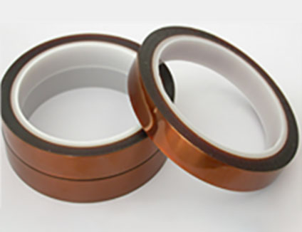 adhesive tape
