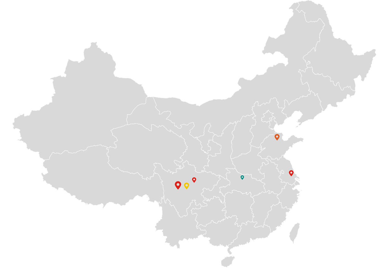 ec51a73d1111